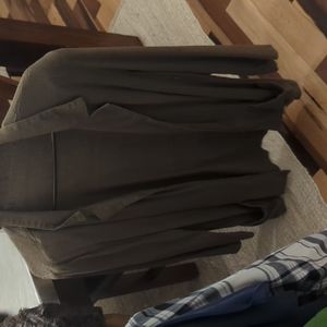 Sport coat women